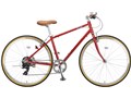 ���E�V���� 7007 YG-1302 [�J�[�W�i�����b�h]