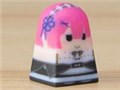 Re�F�[������n�߂�ِ��E���� ���ɂ���t�B�M���A�V���[�Y ����