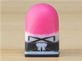 Re�F�[������n�߂�ِ��E���� ���ɂ���t�B�M���A�V���[�Y ����