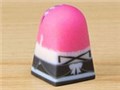 Re�F�[������n�߂�ِ��E���� ���ɂ���t�B�M���A�V���[�Y ����