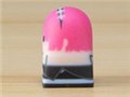 Re�F�[������n�߂�ِ��E���� ���ɂ���t�B�M���A�V���[�Y ����