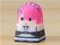 Re�F�[������n�߂�ِ��E���� ���ɂ���t�B�M���A�V���[�Y ����