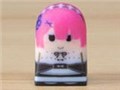 Re�F�[������n�߂�ِ��E���� ���ɂ���t�B�M���A�V���[�Y ����