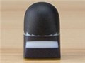 Re�F�[������n�߂�ِ��E���� ���ɂ���t�B�M���A�V���[�Y �X�o��