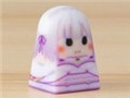 Re�F�[������n�߂�ِ��E���� ���ɂ���t�B�M���A�V���[�Y �G�~���A