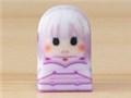 Re�F�[������n�߂�ِ��E���� ���ɂ���t�B�M���A�V���[�Y �G�~���A