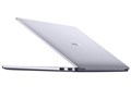 HUAWEI MateBook 14 2020 AMD KELWFEHS5CNCWNUA