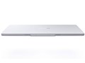 HUAWEI MateBook X 2020 EUW19DH55CNFWNUA