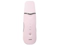 LUSVY L201WPPK [�s���N]