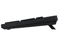 Digio2 MK-01BK [�u���b�N]