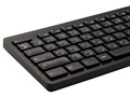Digio2 MK-01BK [�u���b�N]