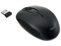 Digio2 MK-01BK [�u���b�N]