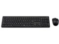 Digio2 MK-01BK [�u���b�N]