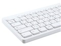 Digio2 MK-01W [�z���C�g]