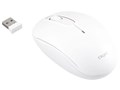 Digio2 MK-01W [�z���C�g]