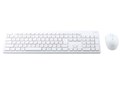 Digio2 MK-01W [�z���C�g]