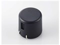 MPA-ACU07BK [�u���b�N]
