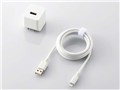 MPA-ACL09WH [�z���C�g]