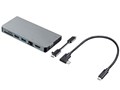 USB-3TCH13S2