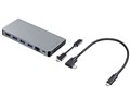 USB-3TCH14S2