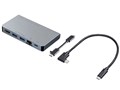 USB-3TCH15S2