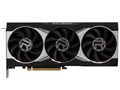 PowerColor Radeon RX 6800 XT AXRX 6800XT 16GBD6-M2DHC [PCIExp 16GB]