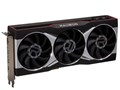 PowerColor Radeon RX 6800 XT AXRX 6800XT 16GBD6-M2DHC [PCIExp 16GB]