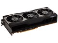 PowerColor Radeon RX 6800 XT AXRX 6800XT 16GBD6-M2DHC [PCIExp 16GB]