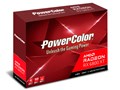 PowerColor Radeon RX 6800 XT AXRX 6800XT 16GBD6-M2DHC [PCIExp 16GB]