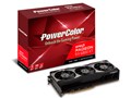 PowerColor Radeon RX 6800 XT AXRX 6800XT 16GBD6-M2DHC [PCIExp 16GB]