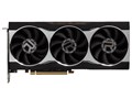 PowerColor Radeon RX 6800 AXRX 6800 16GBD6-M2DHC [PCIExp 16GB]