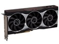 PowerColor Radeon RX 6800 AXRX 6800 16GBD6-M2DHC [PCIExp 16GB]