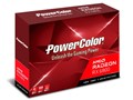 PowerColor Radeon RX 6800 AXRX 6800 16GBD6-M2DHC [PCIExp 16GB]