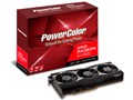 PowerColor Radeon RX 6800 AXRX 6800 16GBD6-M2DHC [PCIExp 16GB]