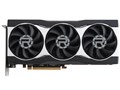 RX6800-16G [PCIExp 16GB]