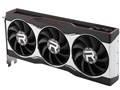 RX6800-16G [PCIExp 16GB]