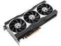 RX6800-16G [PCIExp 16GB]