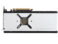 RX6800-16G [PCIExp 16GB]