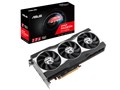 RX6800-16G [PCIExp 16GB]