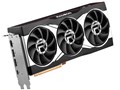 SAPPHIRE RADEON RX 6800 XT 16G GDDR6 [PCIExp 16GB]
