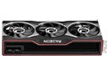 SAPPHIRE RADEON RX 6800 XT 16G GDDR6 [PCIExp 16GB]