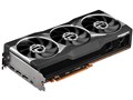 SAPPHIRE RADEON RX 6800 XT 16G GDDR6 [PCIExp 16GB]