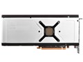 SAPPHIRE RADEON RX 6800 XT 16G GDDR6 [PCIExp 16GB]