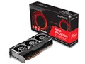 SAPPHIRE RADEON RX 6800 XT 16G GDDR6 [PCIExp 16GB]