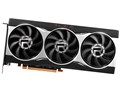 SAPPHIRE RADEON RX 6800 16G GDDR6 [PCIExp 16GB]