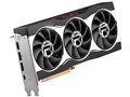 SAPPHIRE RADEON RX 6800 16G GDDR6 [PCIExp 16GB]