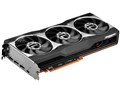 SAPPHIRE RADEON RX 6800 16G GDDR6 [PCIExp 16GB]