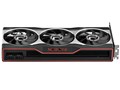 SAPPHIRE RADEON RX 6800 16G GDDR6 [PCIExp 16GB]
