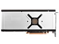 SAPPHIRE RADEON RX 6800 16G GDDR6 [PCIExp 16GB]