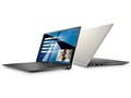 Vostro 13 5000(5301) プラチナ Core i7 1165G7・8GBメモリ・512GB SSD・MX350・フルHD搭載モデル